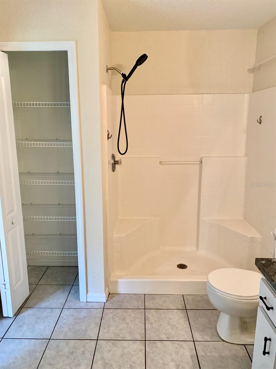 PORT CHARLOTTE SUB 05 - Residential Lease