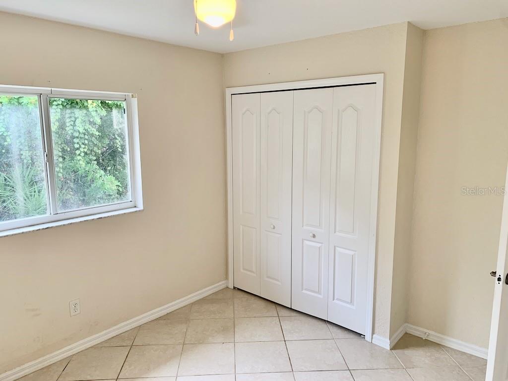 PORT CHARLOTTE SUB 05 - Residential Lease