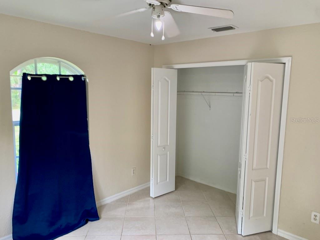 PORT CHARLOTTE SUB 05 - Residential Lease