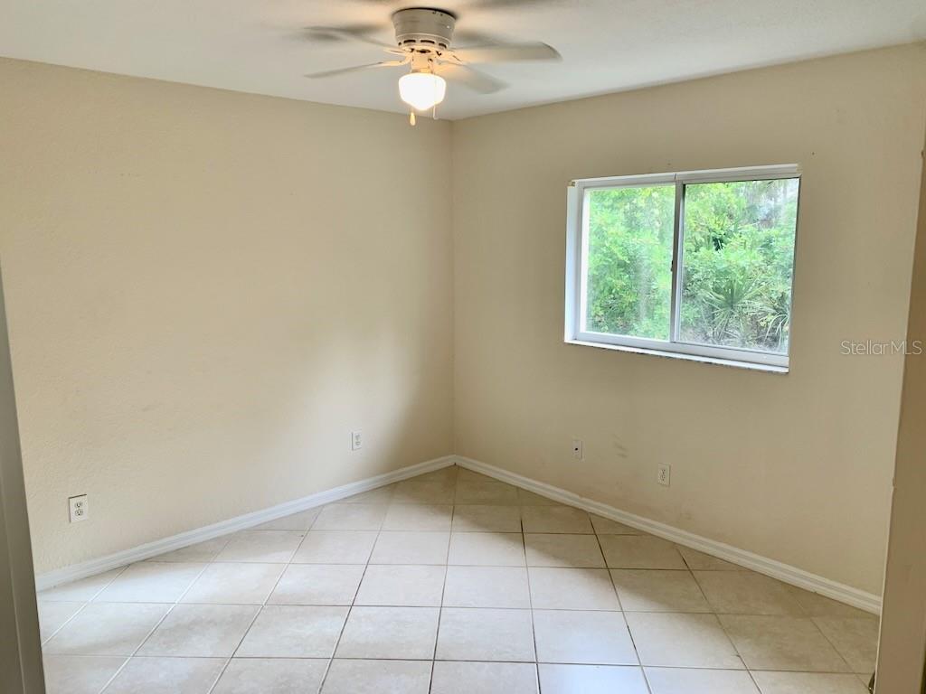 PORT CHARLOTTE SUB 05 - Residential Lease