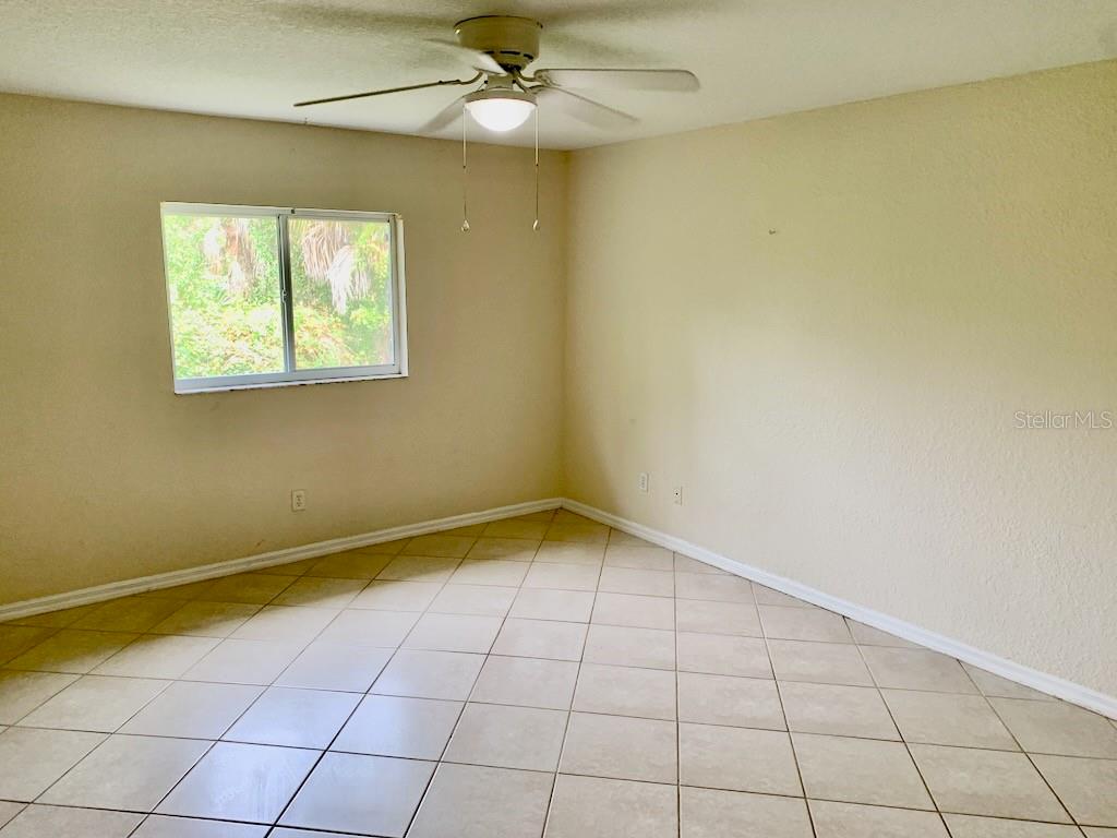 PORT CHARLOTTE SUB 05 - Residential Lease