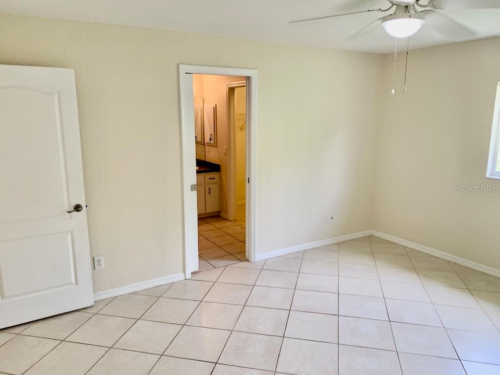PORT CHARLOTTE SUB 05 - Residential Lease
