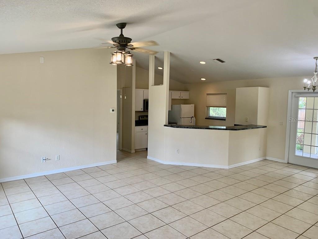 PORT CHARLOTTE SUB 05 - Residential Lease