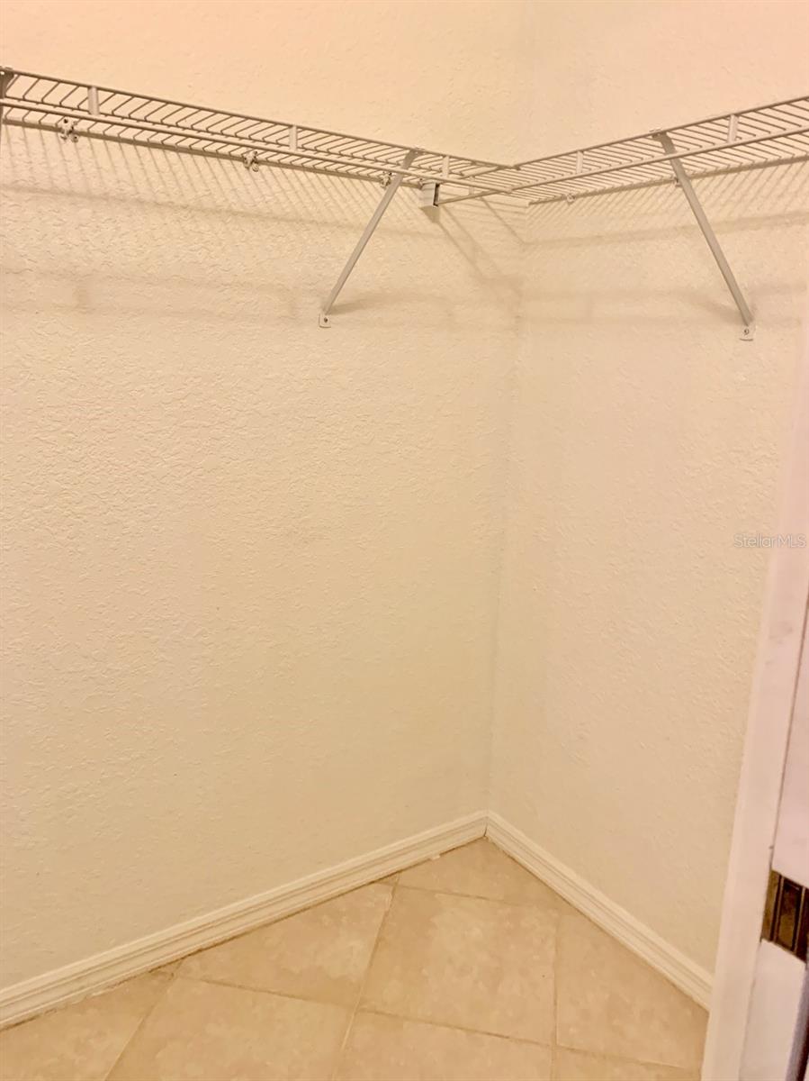 PORT CHARLOTTE SUB 05 - Residential Lease