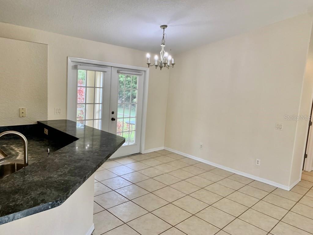 PORT CHARLOTTE SUB 05 - Residential Lease