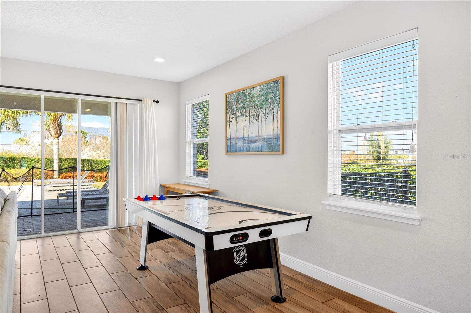 REUNION WEST PH 3 WEST - Residential