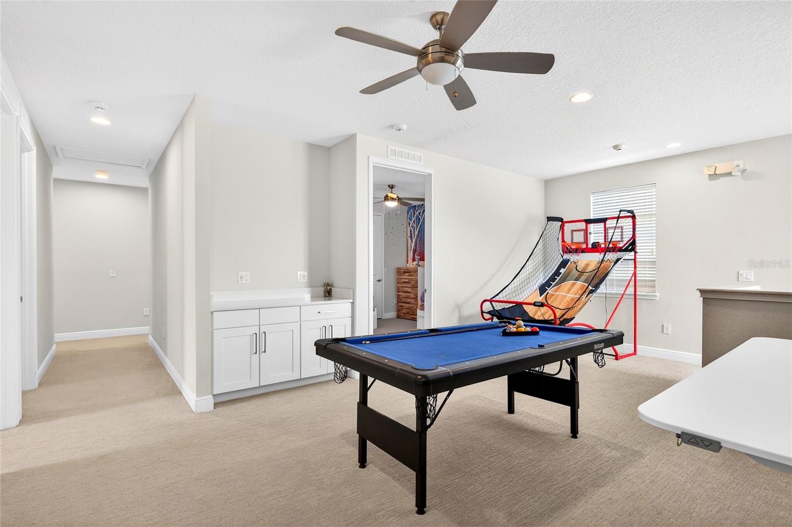 REUNION WEST PH 3 WEST - Residential