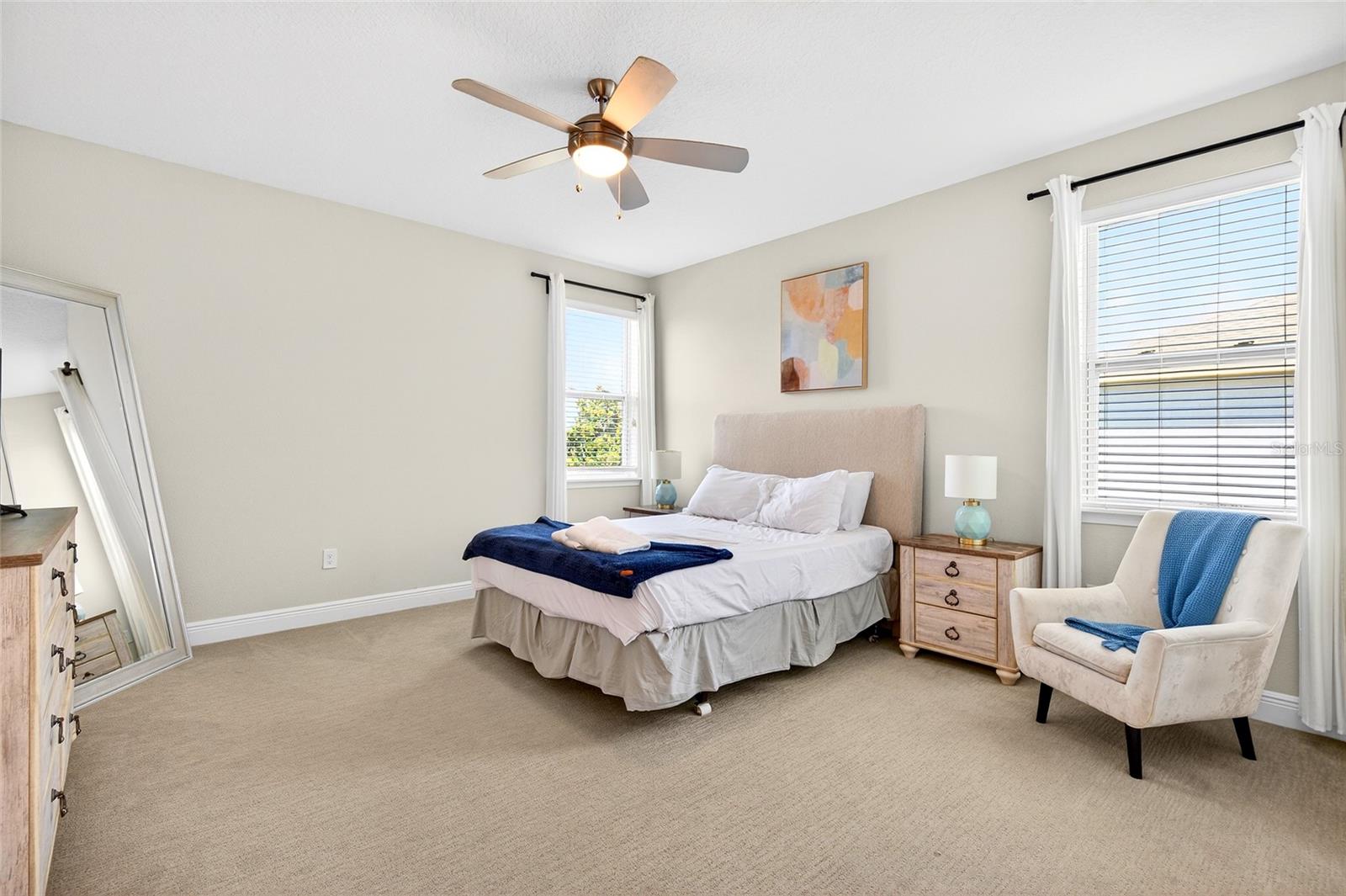 REUNION WEST PH 3 WEST - Residential