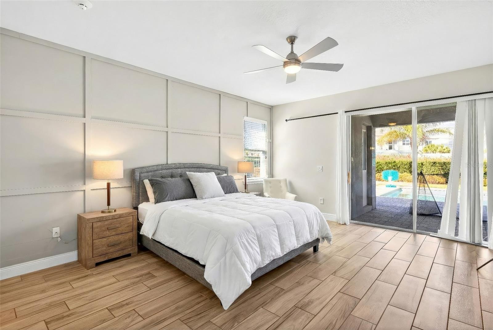 REUNION WEST PH 3 WEST - Residential