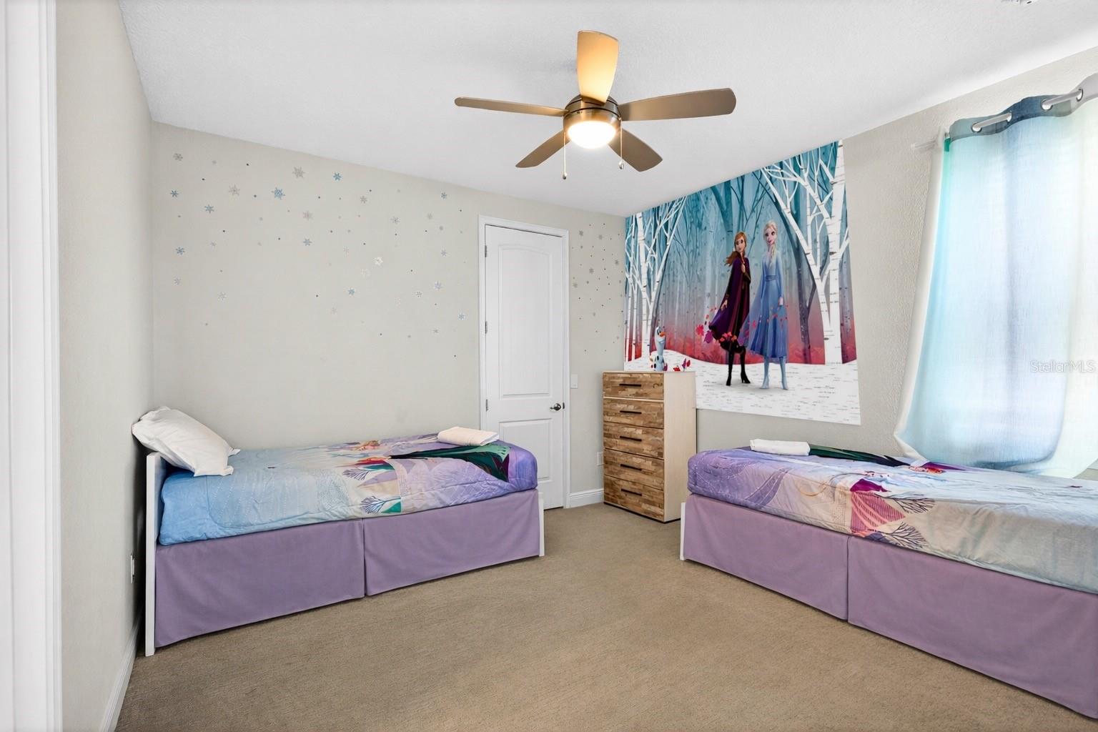 REUNION WEST PH 3 WEST - Residential