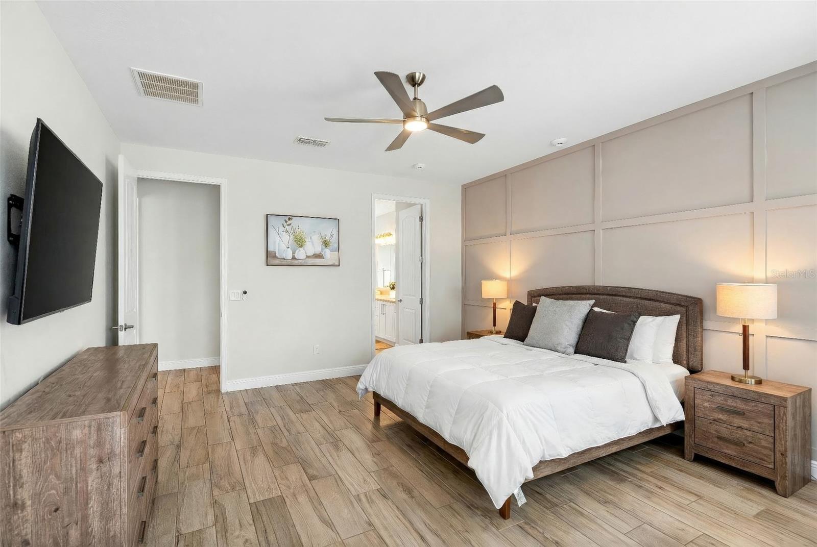 REUNION WEST PH 3 WEST - Residential