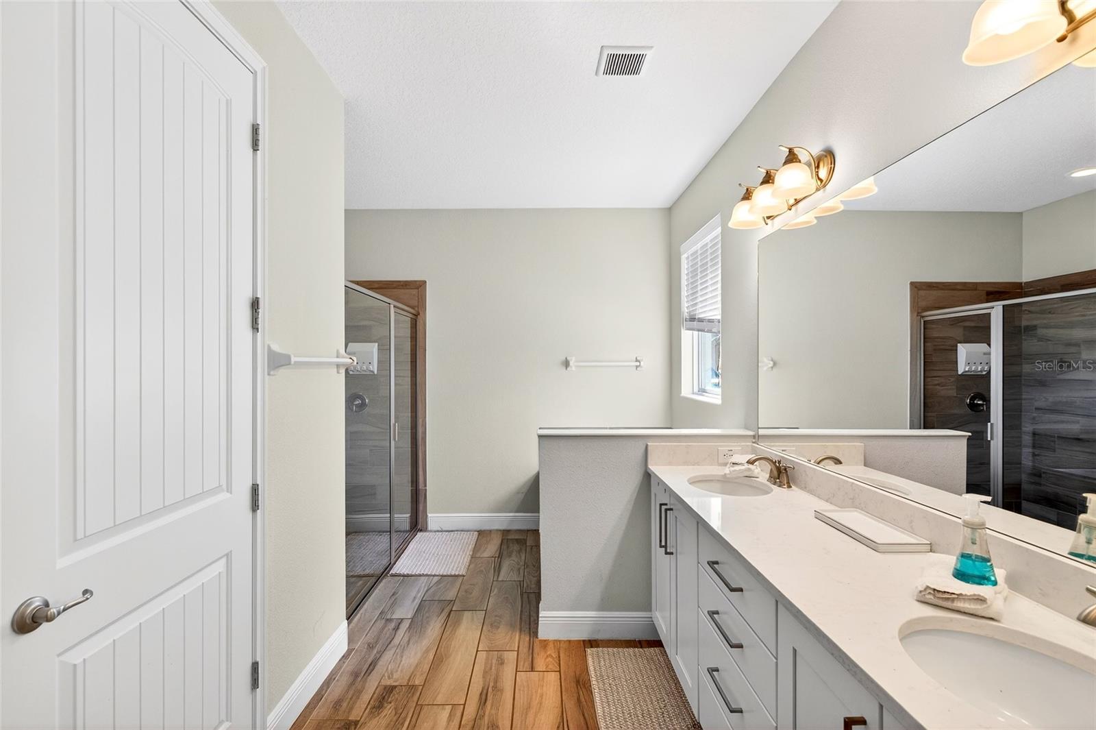 REUNION WEST PH 3 WEST - Residential