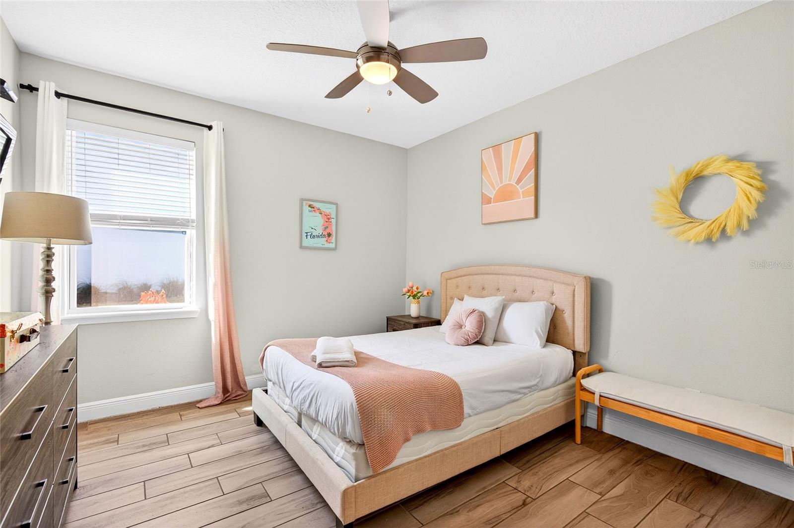 REUNION WEST PH 3 WEST - Residential