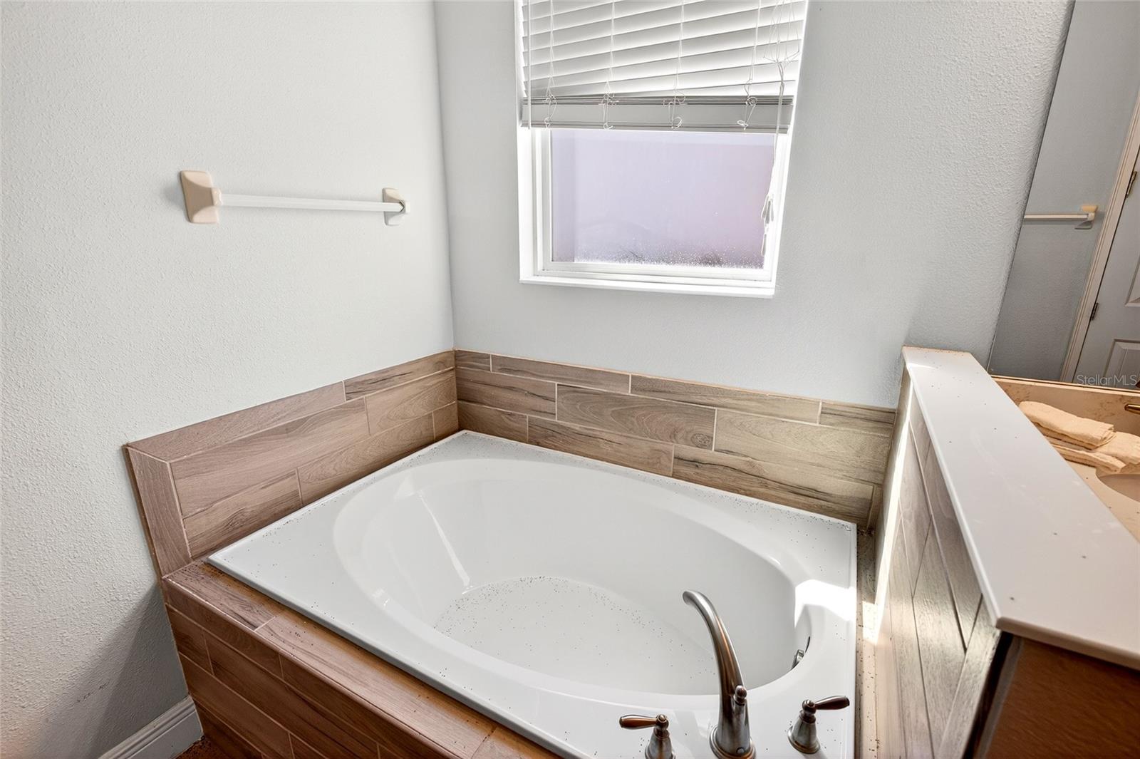 REUNION WEST PH 3 WEST - Residential