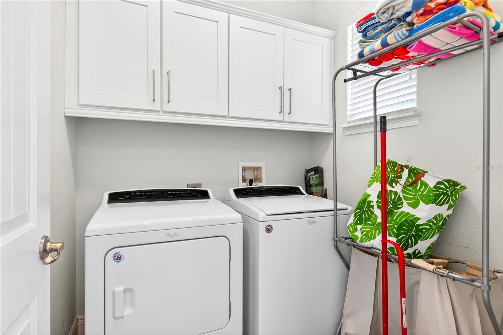 REUNION WEST PH 3 WEST - Residential