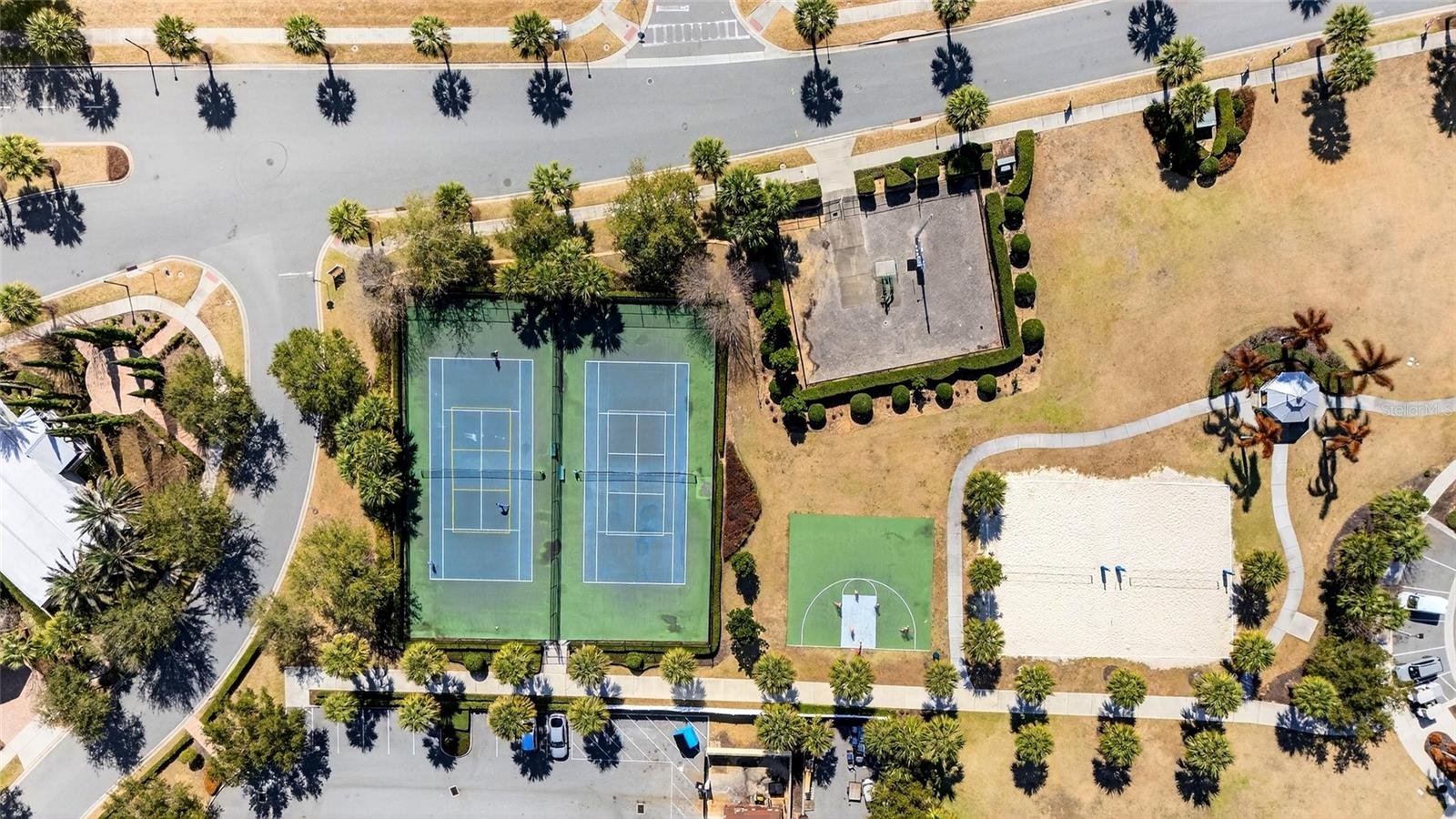 REUNION WEST PH 3 WEST - Residential