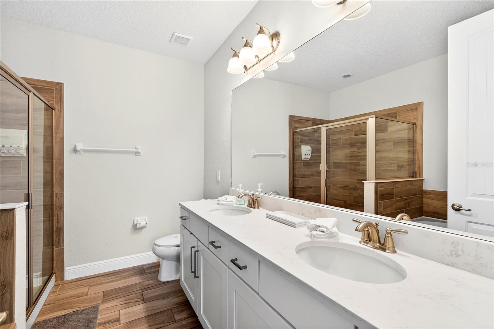 REUNION WEST PH 3 WEST - Residential