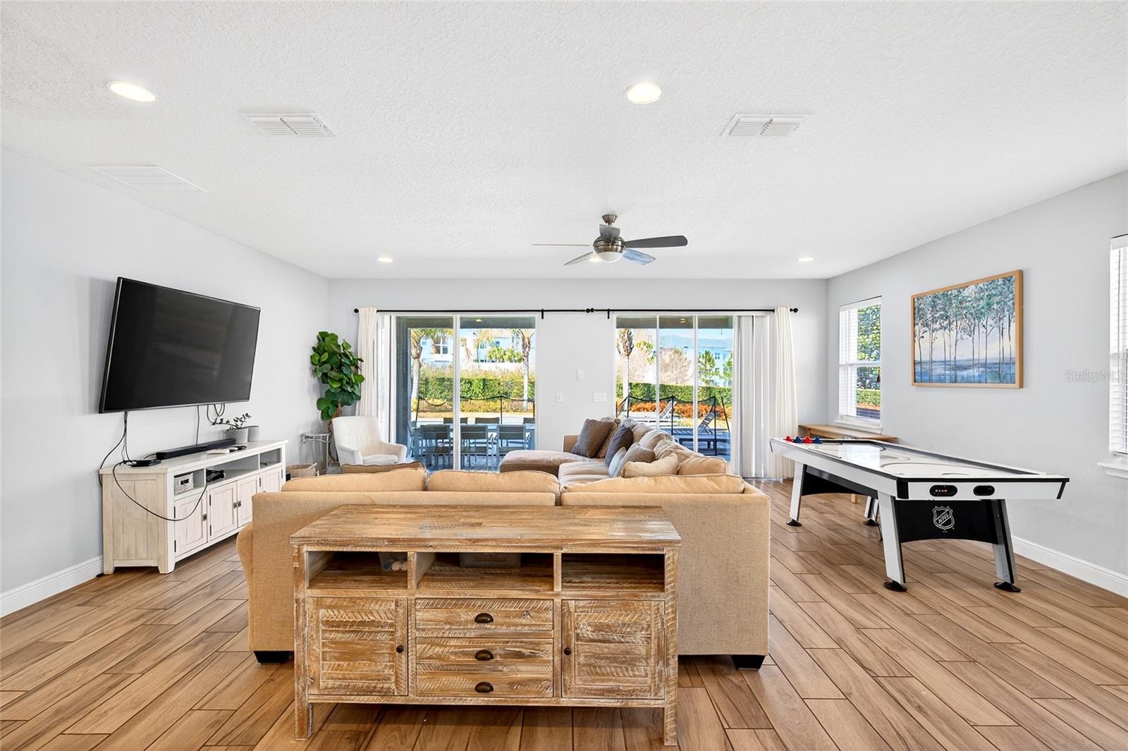 REUNION WEST PH 3 WEST - Residential