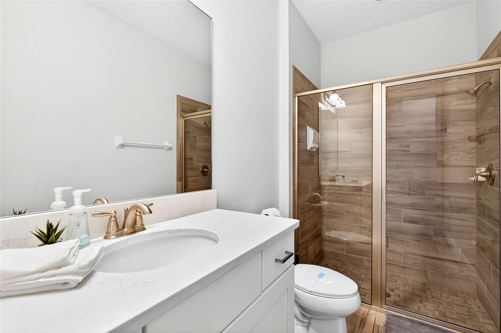 REUNION WEST PH 3 WEST - Residential