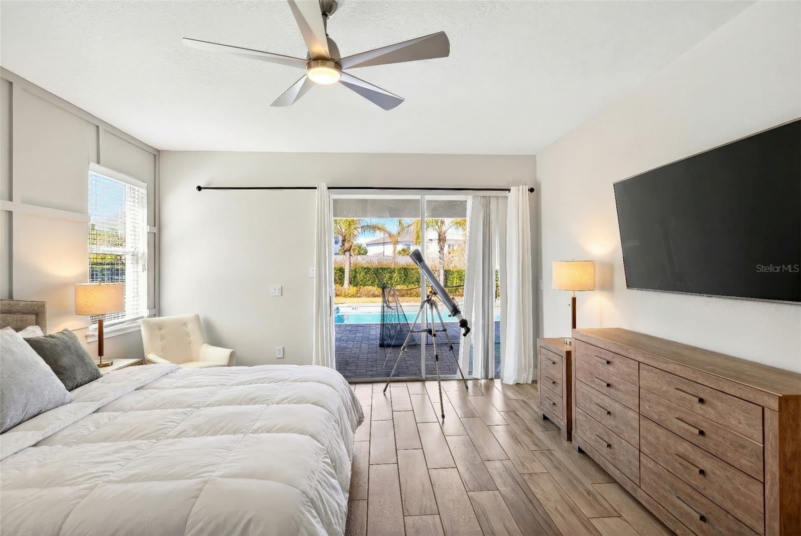 REUNION WEST PH 3 WEST - Residential