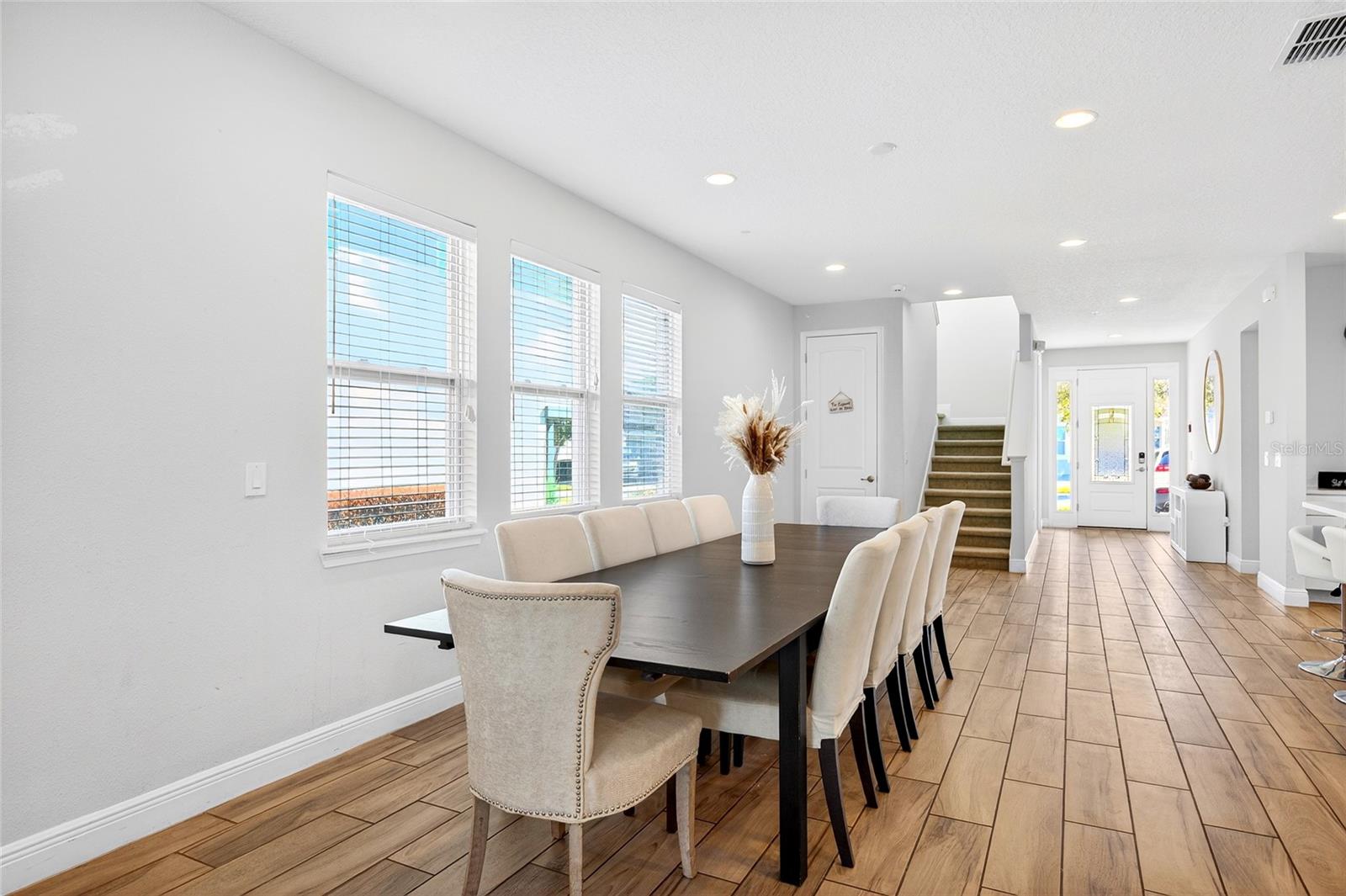 REUNION WEST PH 3 WEST - Residential