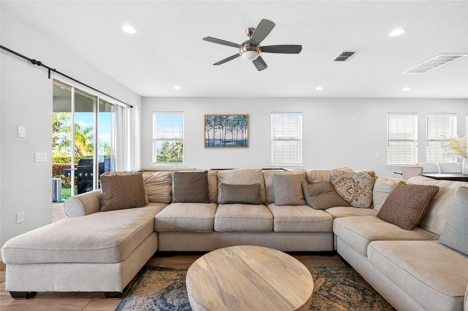 REUNION WEST PH 3 WEST - Residential