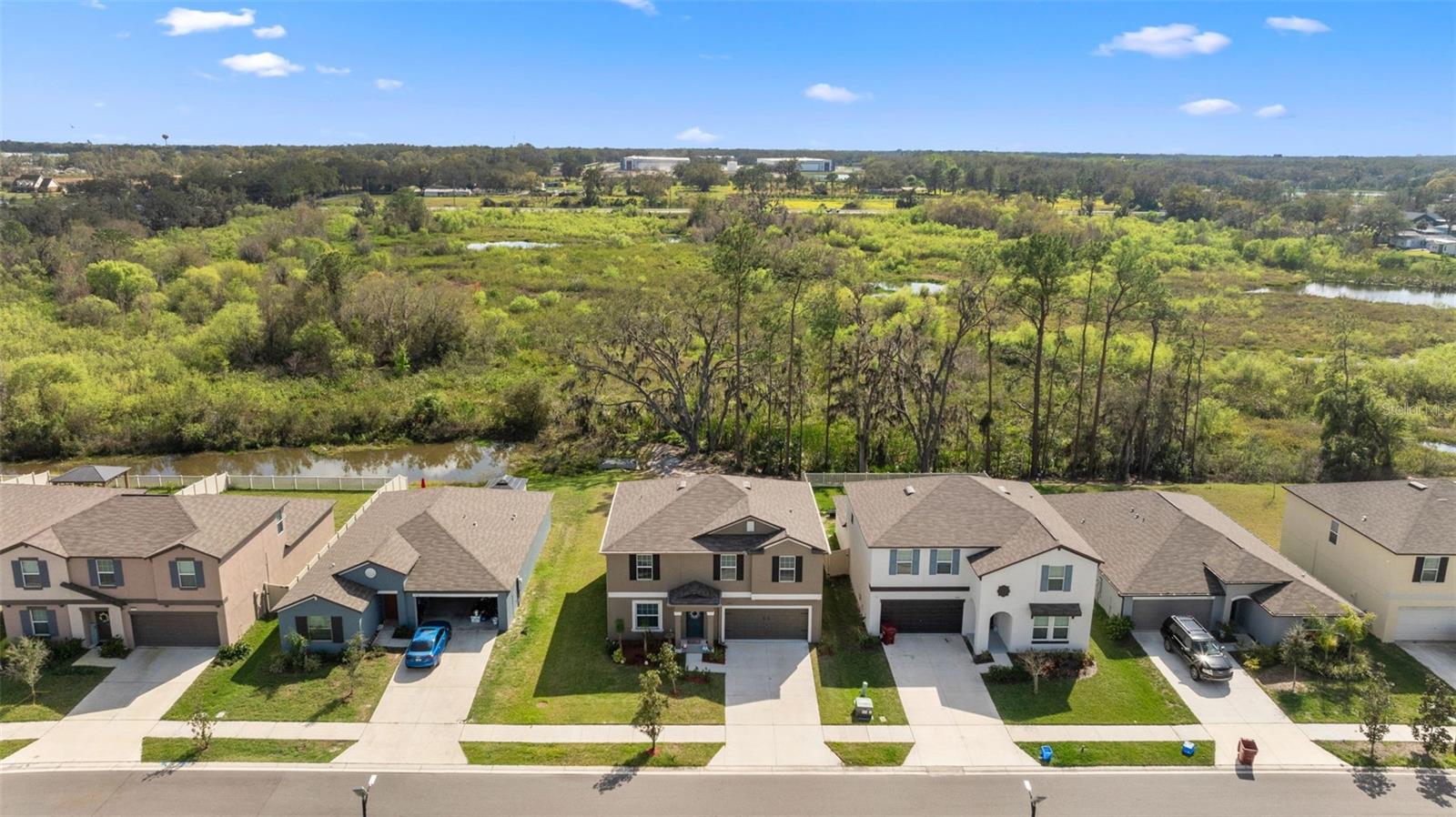 1454 TAHITIAN SUNRISE DRIVE