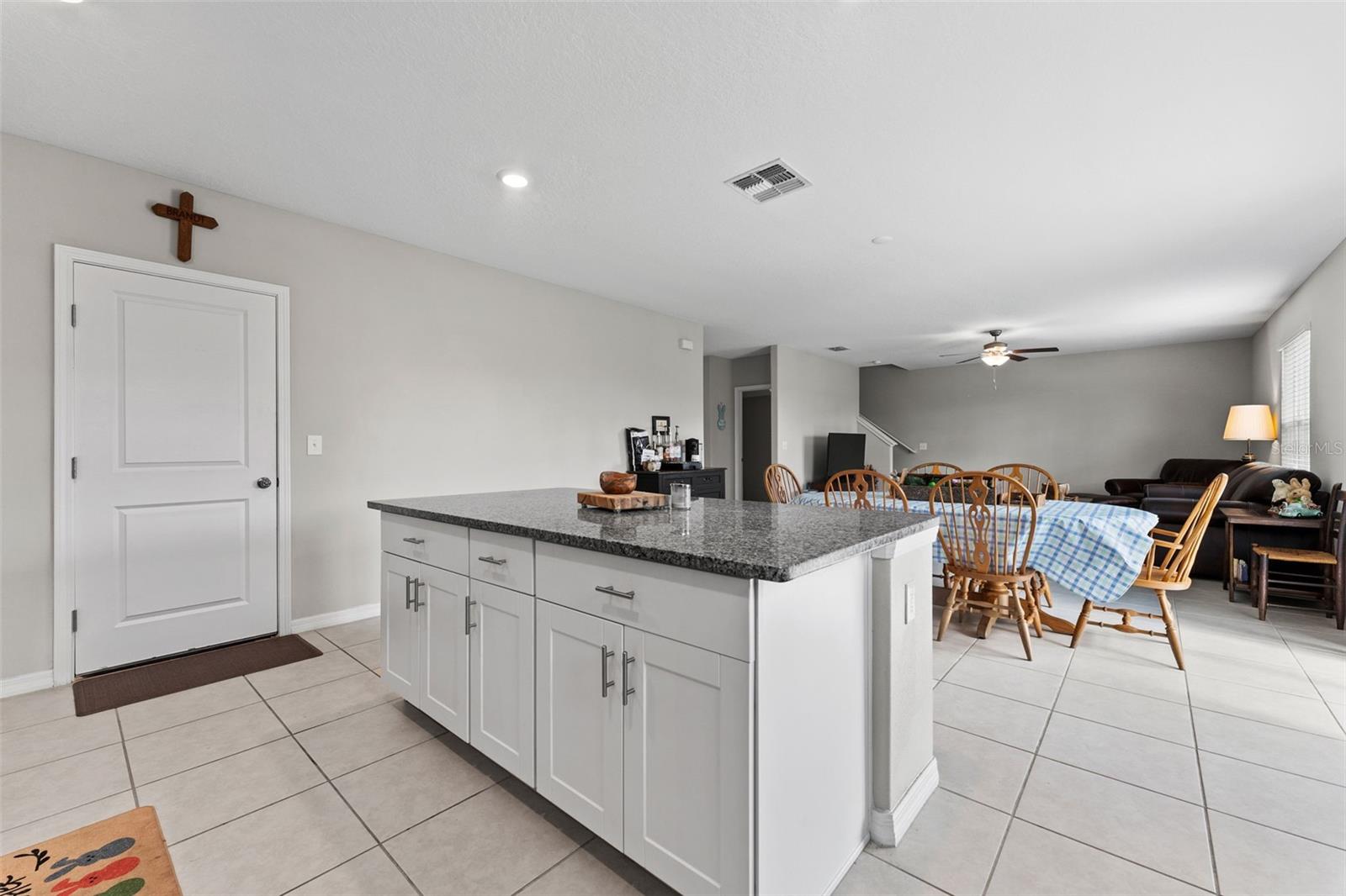 1454 TAHITIAN SUNRISE DRIVE