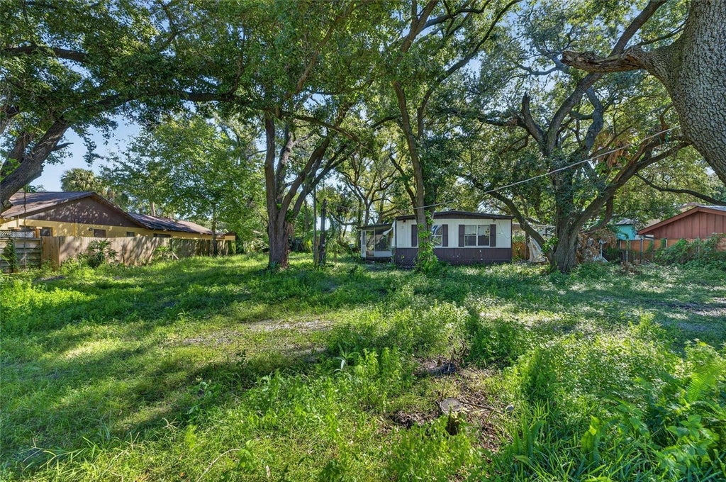 Photo of 8810 S Hickory Lane, Riverview, FL 33578 (MLS # TB8561361)