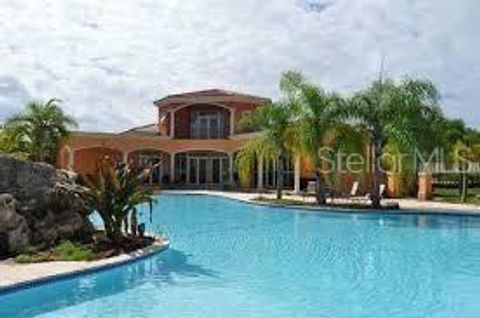 Photo of 20 Higuero #134, Dorado, PR 00646 (MLS # PR9122245)