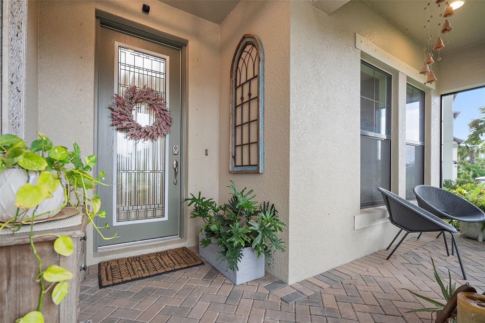 8409 DOVE BOG TERRACE