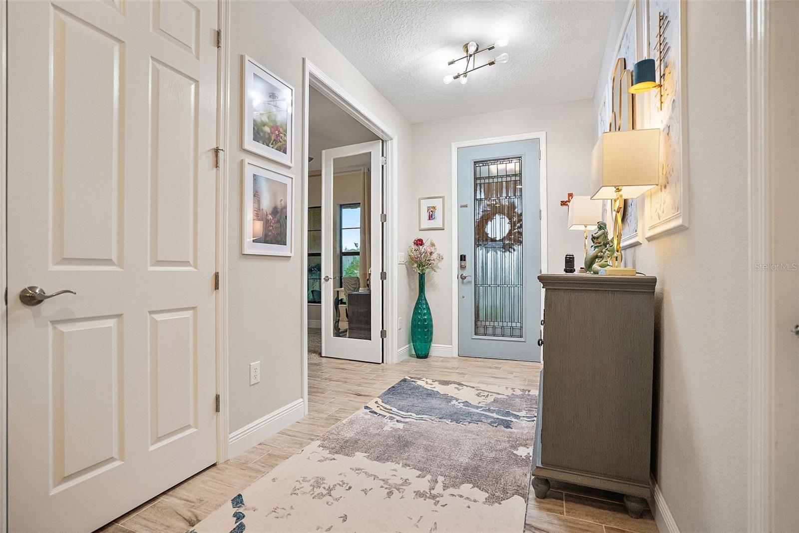 8409 DOVE BOG TERRACE