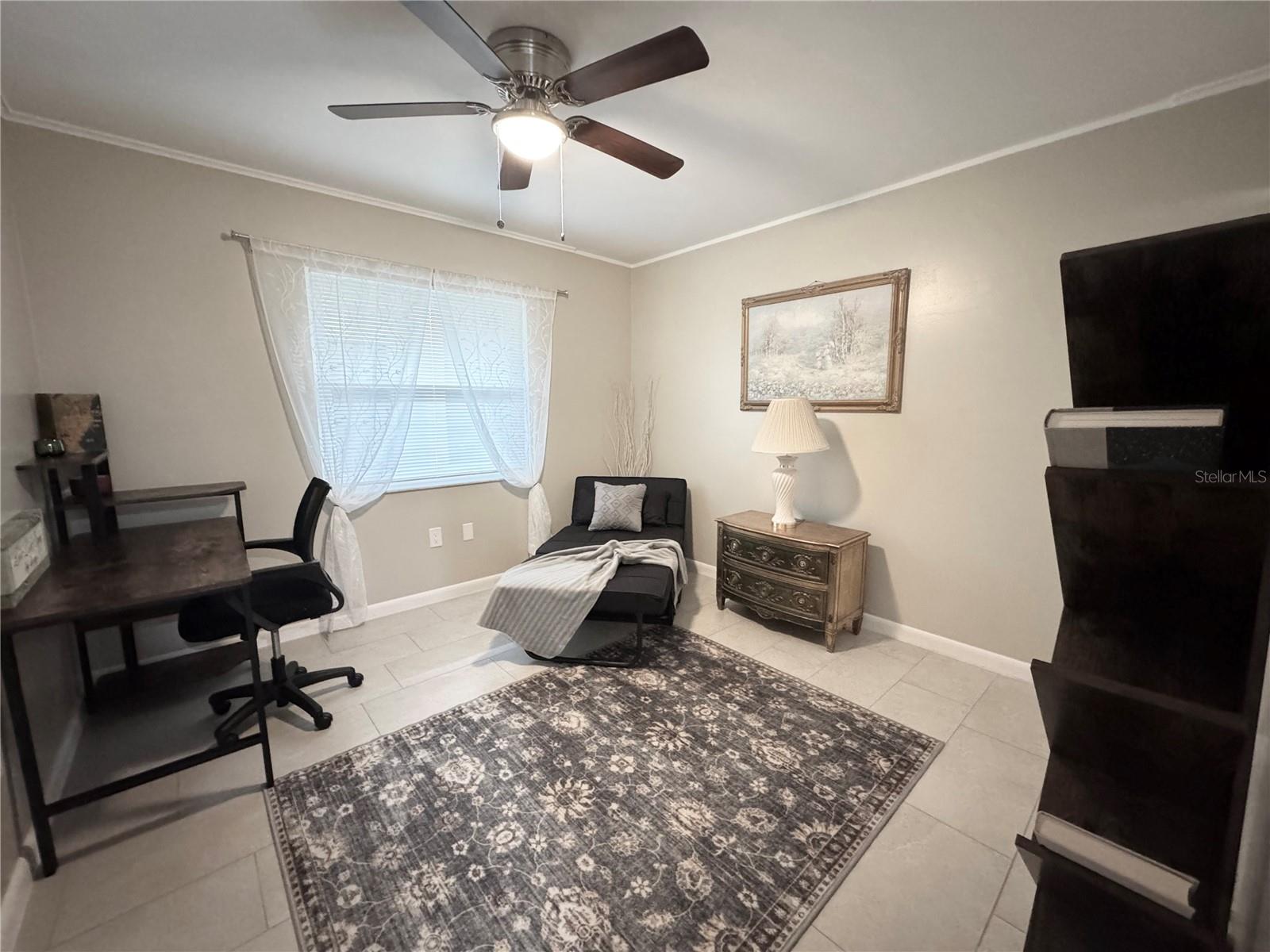 WILLOWBROOK CONDO - Residential Lease