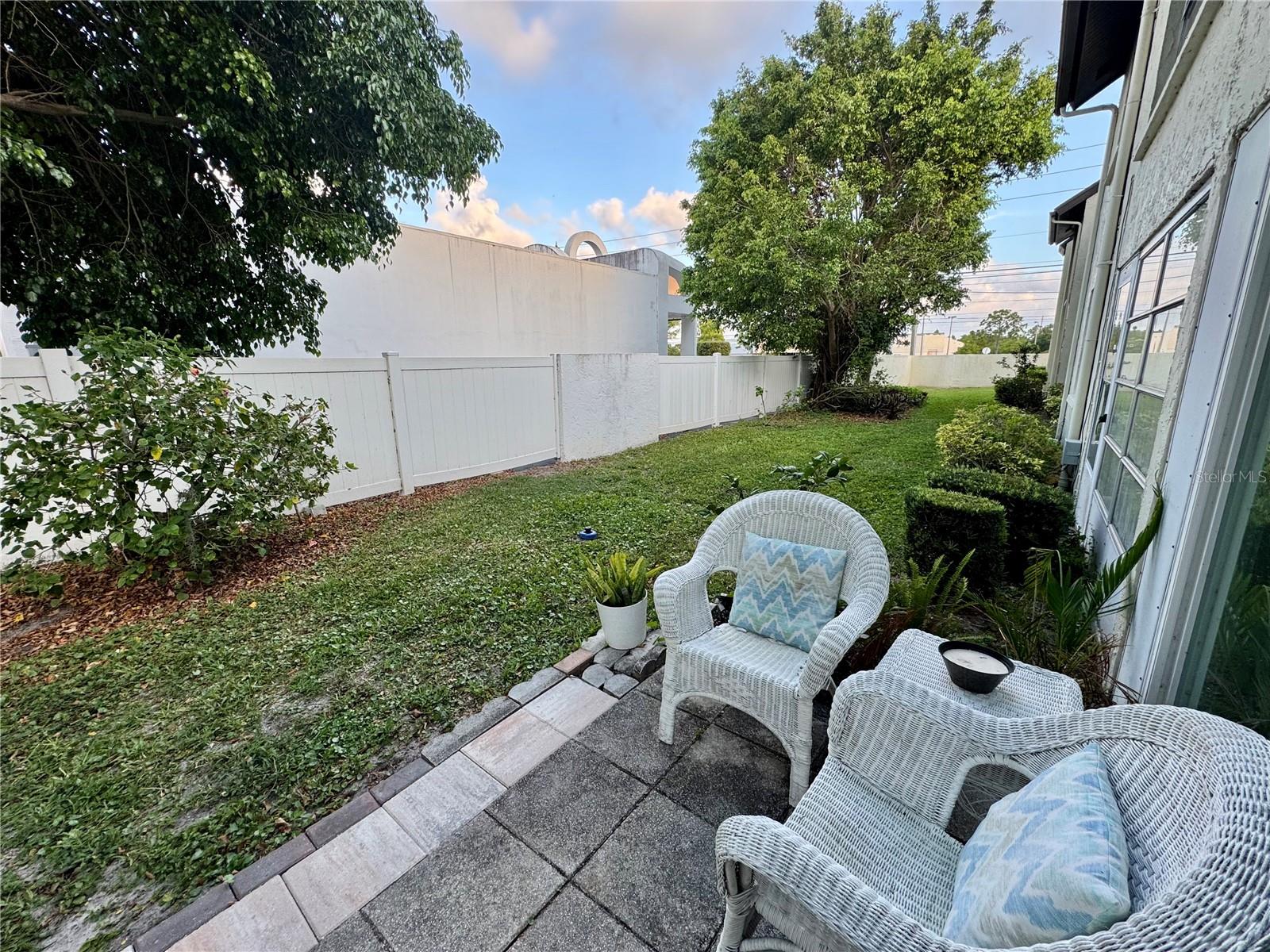 WILLOWBROOK CONDO - Residential Lease