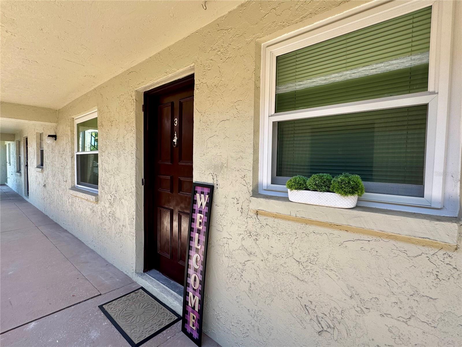 WILLOWBROOK CONDO - Residential Lease