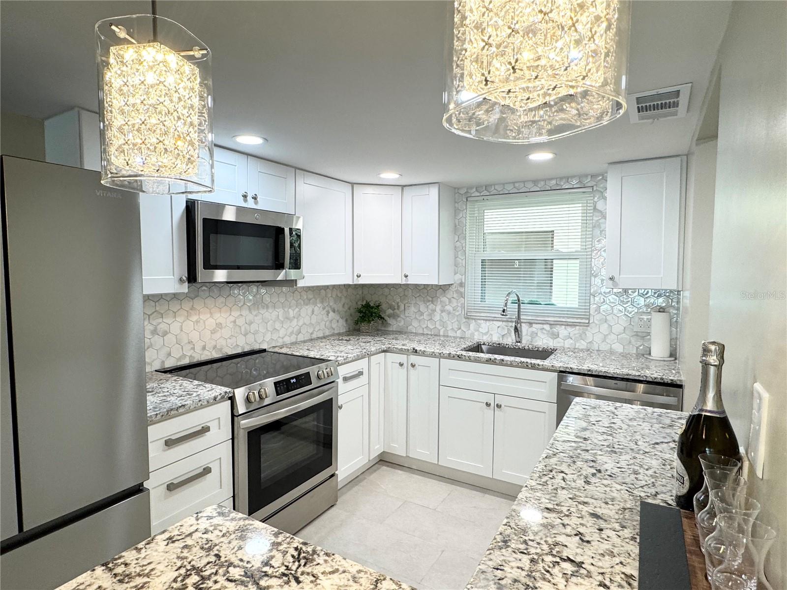 WILLOWBROOK CONDO - Residential Lease