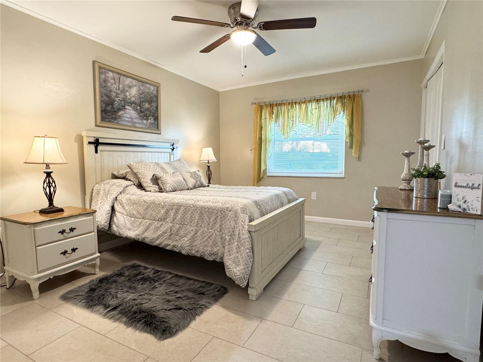 WILLOWBROOK CONDO - Residential Lease