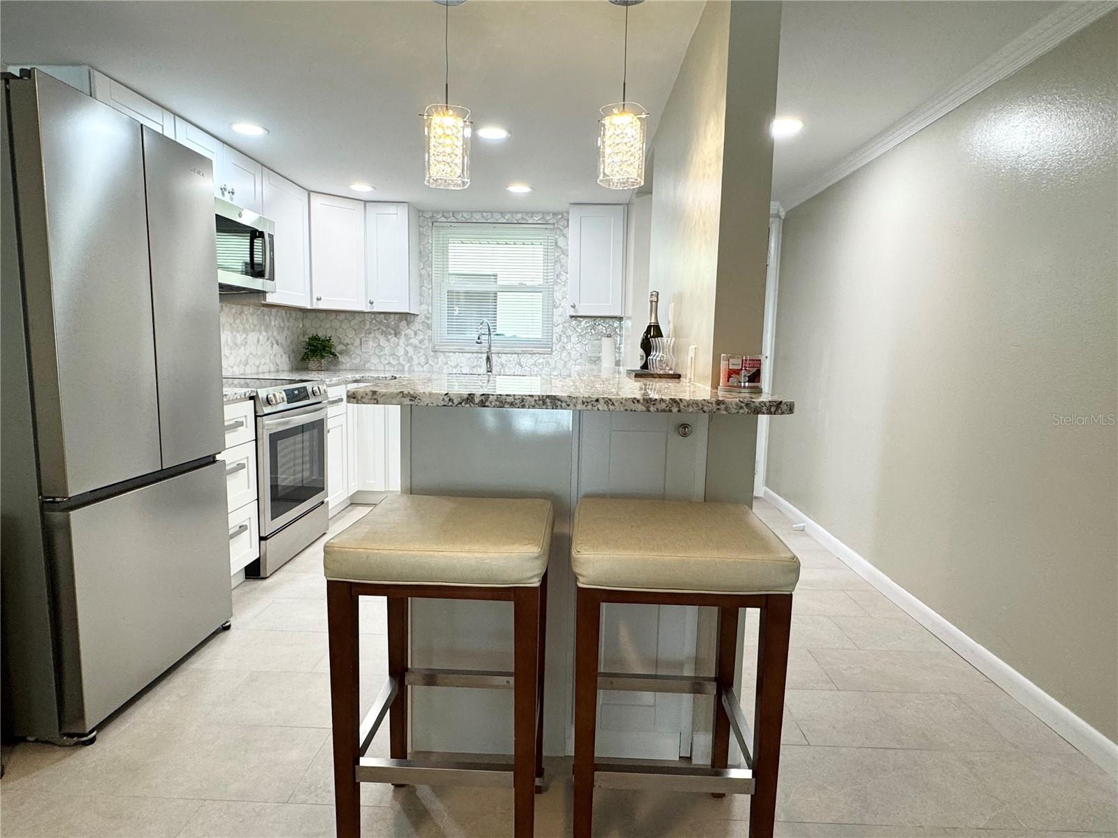 WILLOWBROOK CONDO - Residential Lease