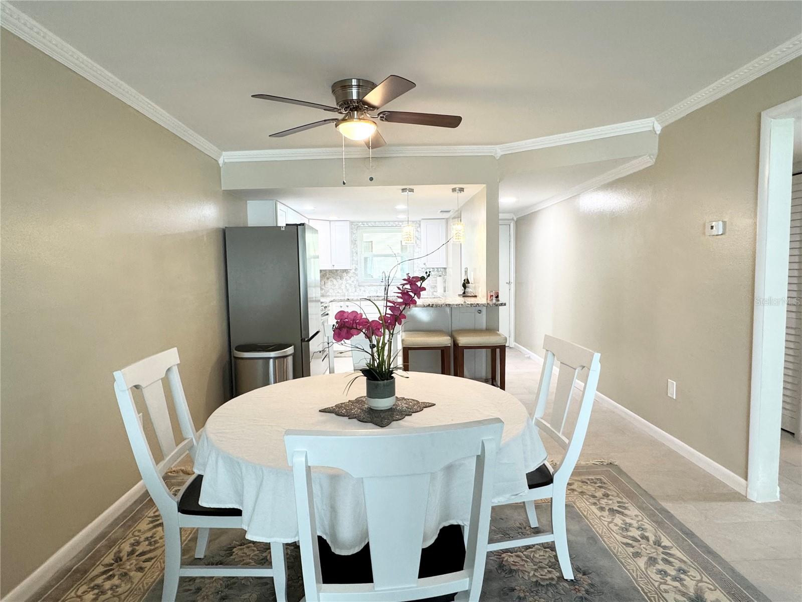 WILLOWBROOK CONDO - Residential Lease