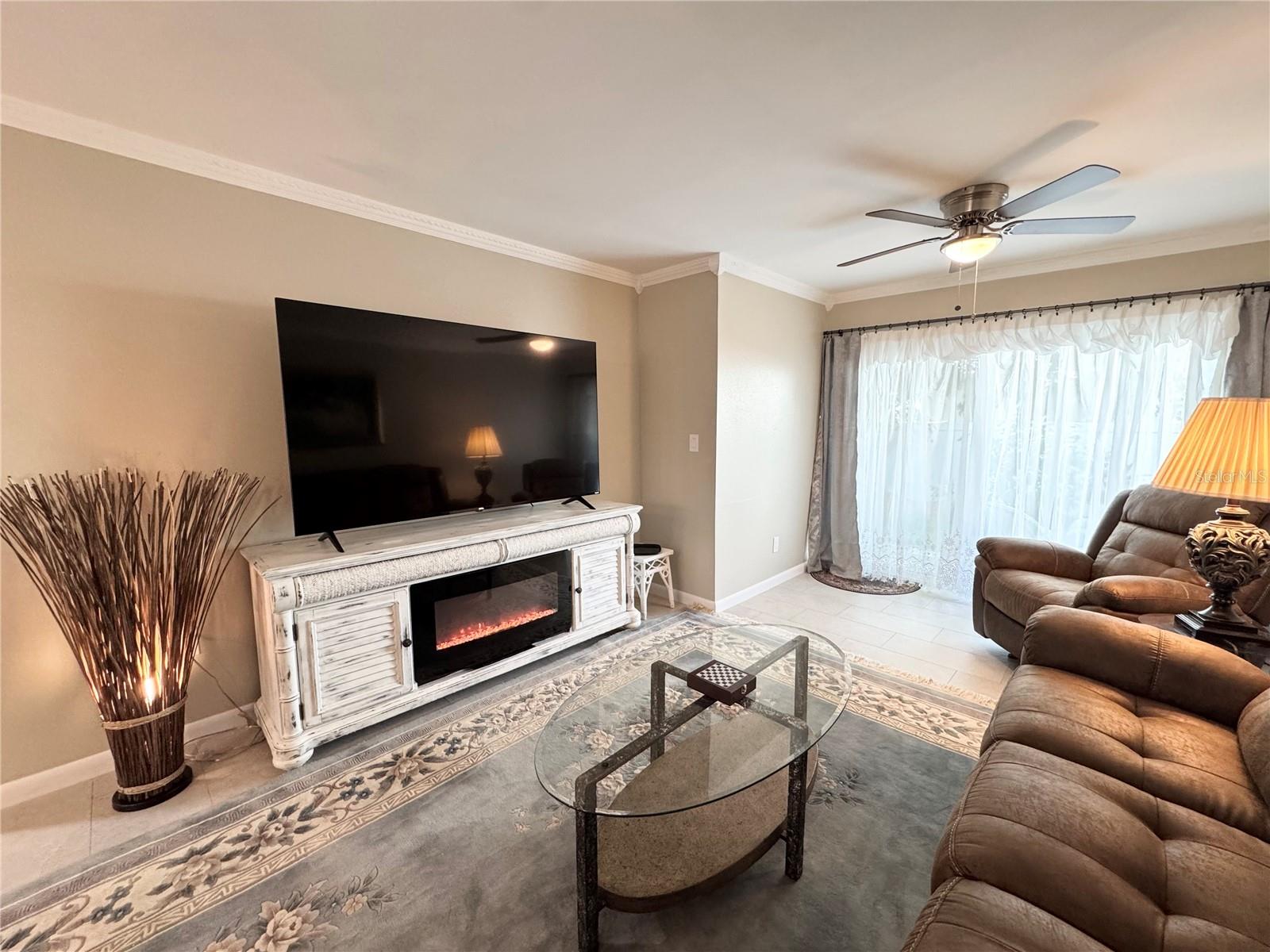 WILLOWBROOK CONDO - Residential Lease