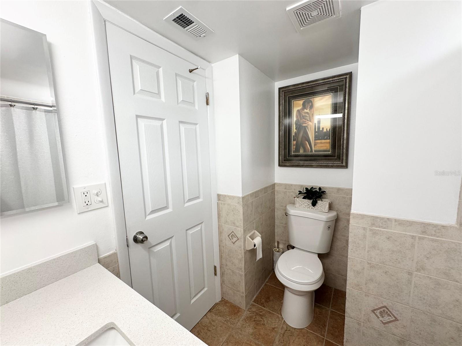 WILLOWBROOK CONDO - Residential Lease