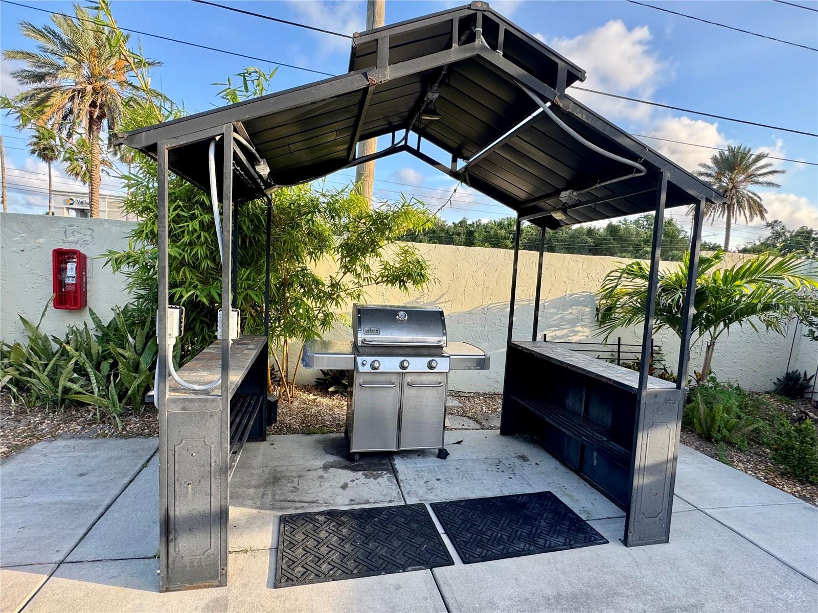 WILLOWBROOK CONDO - Residential Lease