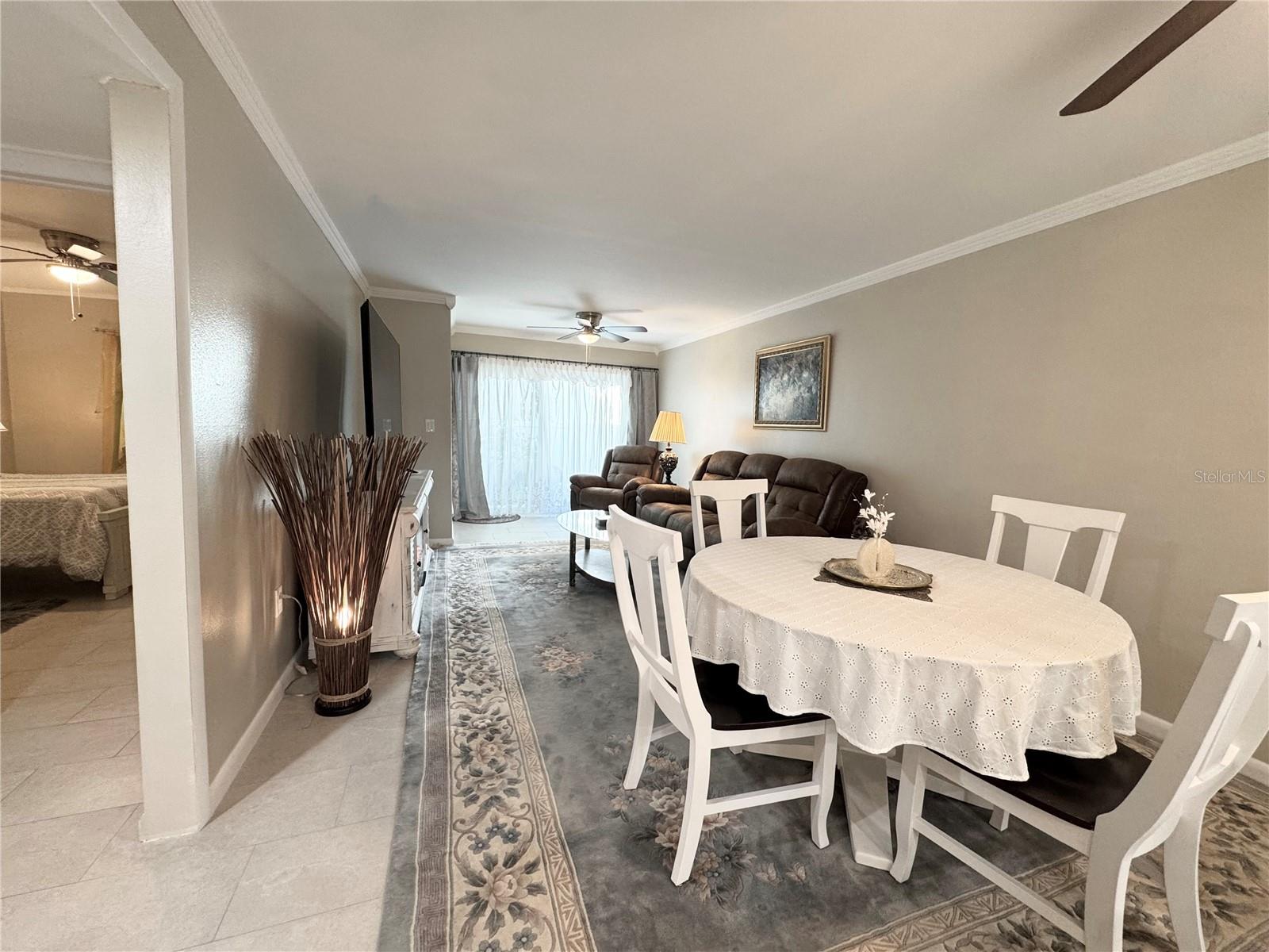 WILLOWBROOK CONDO - Residential Lease