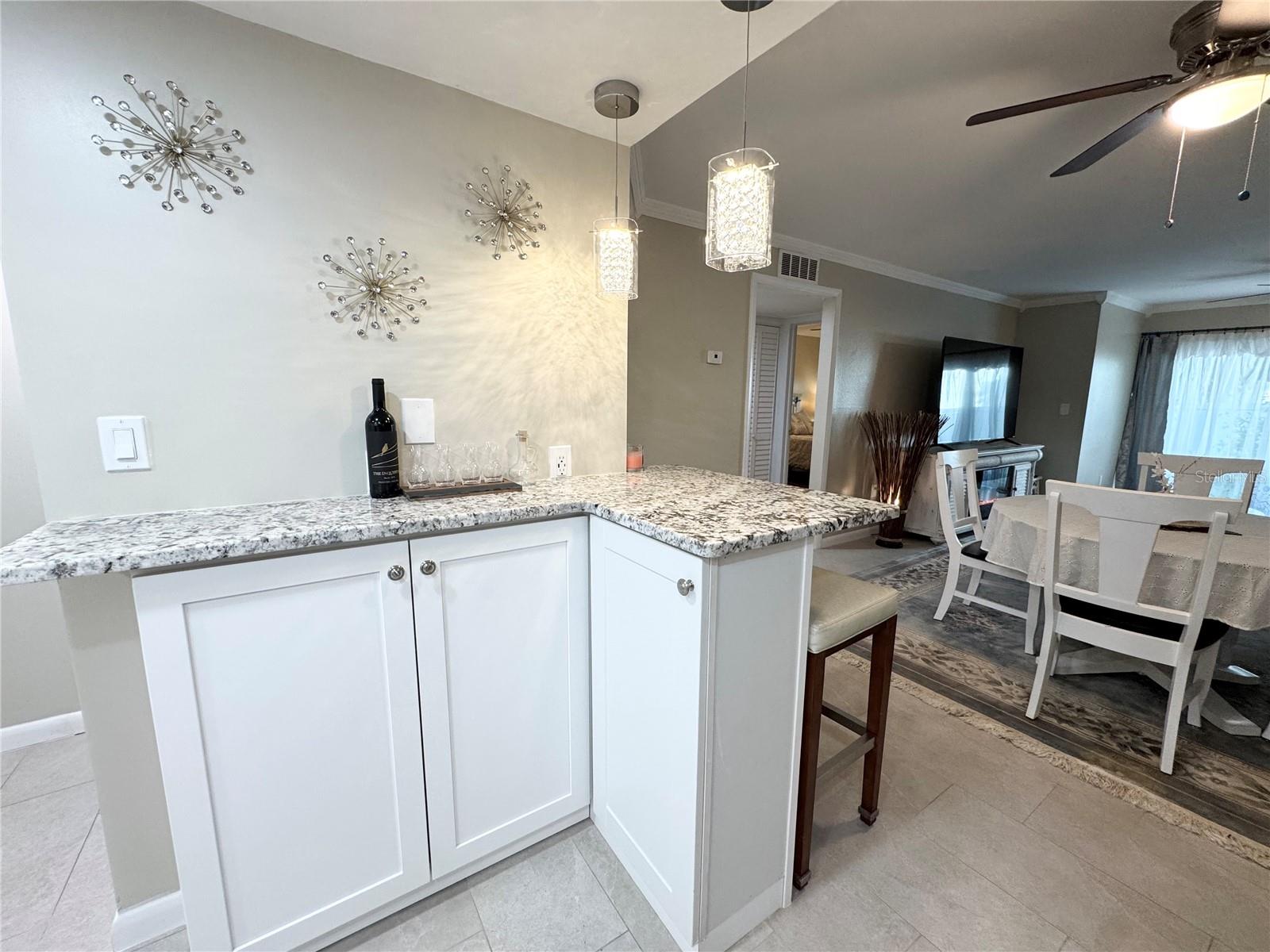 WILLOWBROOK CONDO - Residential Lease