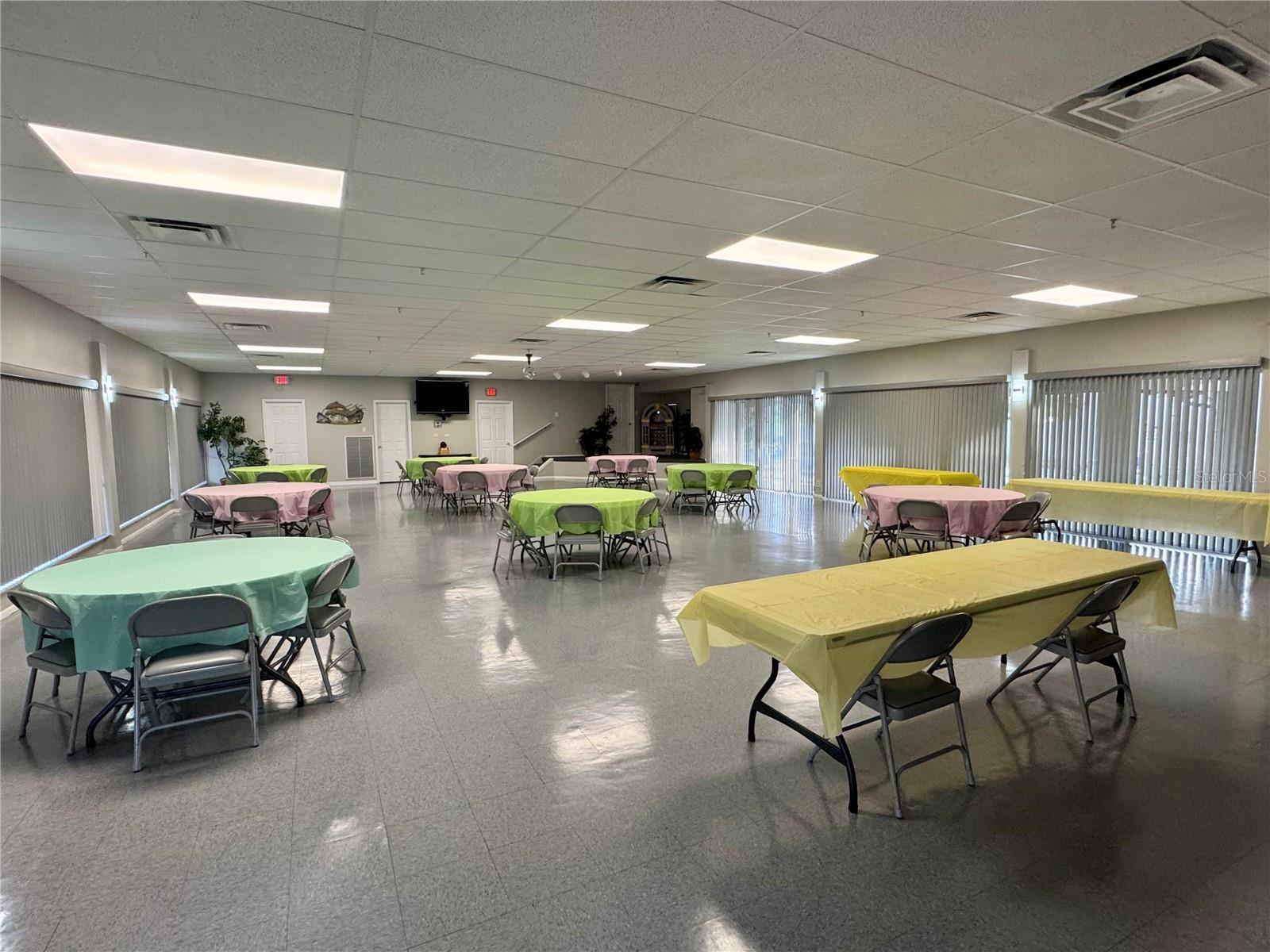 WILLOWBROOK CONDO - Residential Lease