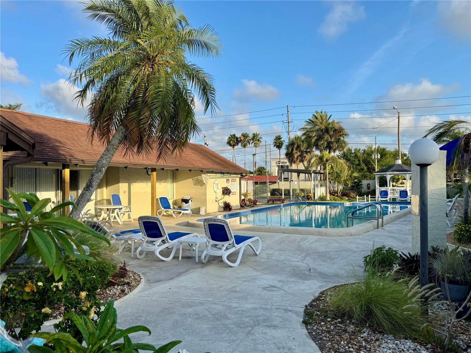 WILLOWBROOK CONDO - Residential Lease