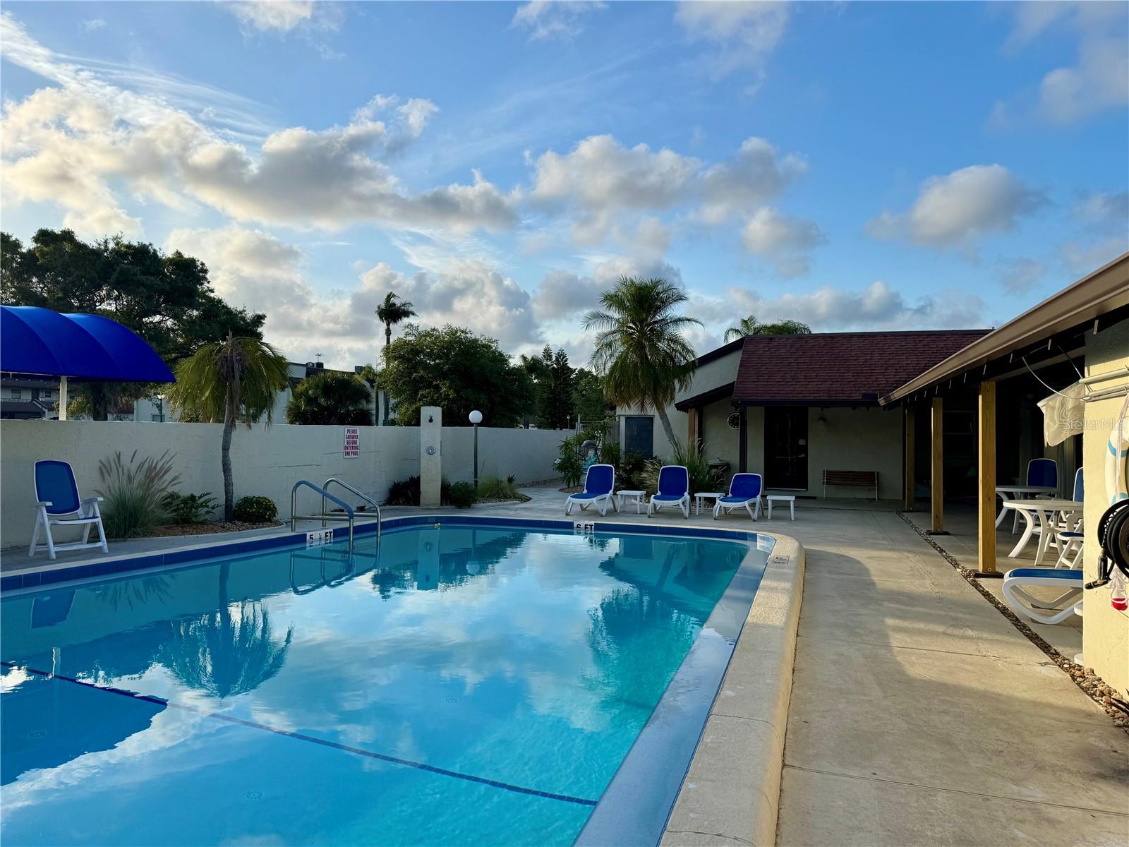 WILLOWBROOK CONDO - Residential Lease