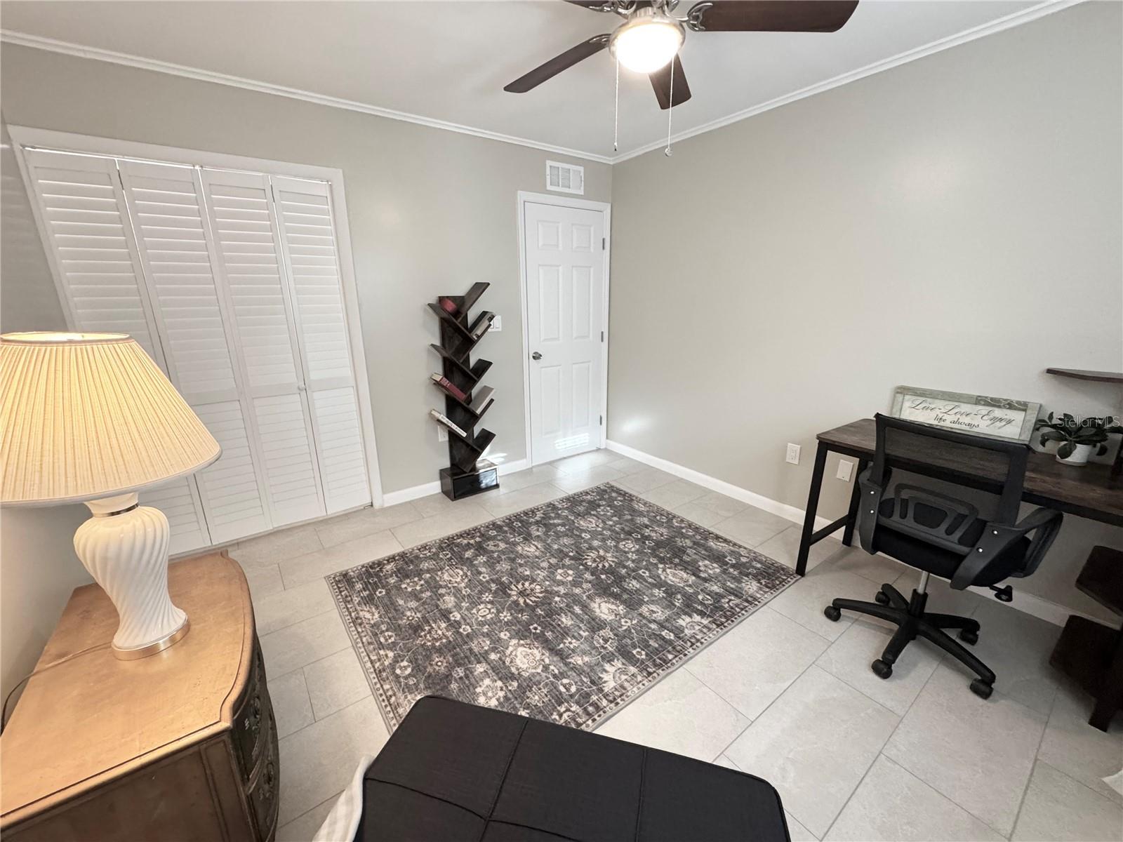 WILLOWBROOK CONDO - Residential Lease