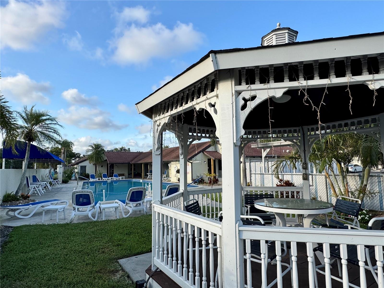 WILLOWBROOK CONDO - Residential Lease