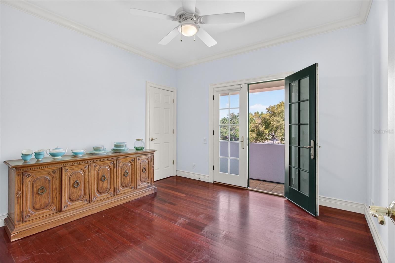 TORTUGA CIRCLE REP - Residential